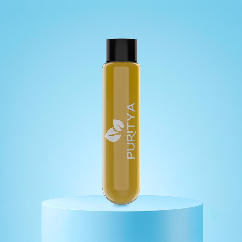 Original Puritya Refill