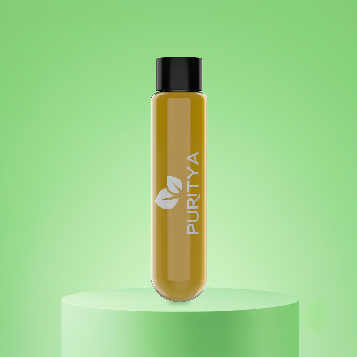 Original Puritya Refill