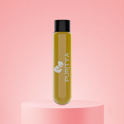 Original Puritya Refill