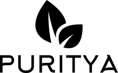 Puritya