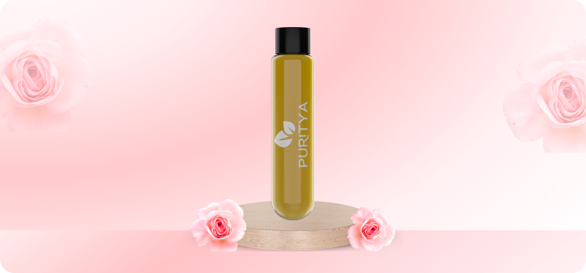 Rose Refill